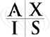 Axis