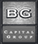 BGCapital
