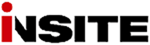 Insite