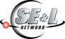 SEL Logo