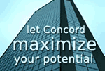 Maximize Potential