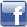 On Facebook