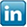 On LinkedIn
