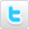 On Twitter